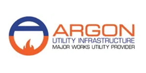 Argon Utility Infrastructure