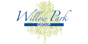 Willow Park Group