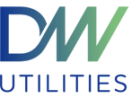 DW Utilities