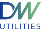 DW Utilities
